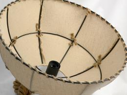 Подвесной светильник Lussole Loft  - 3